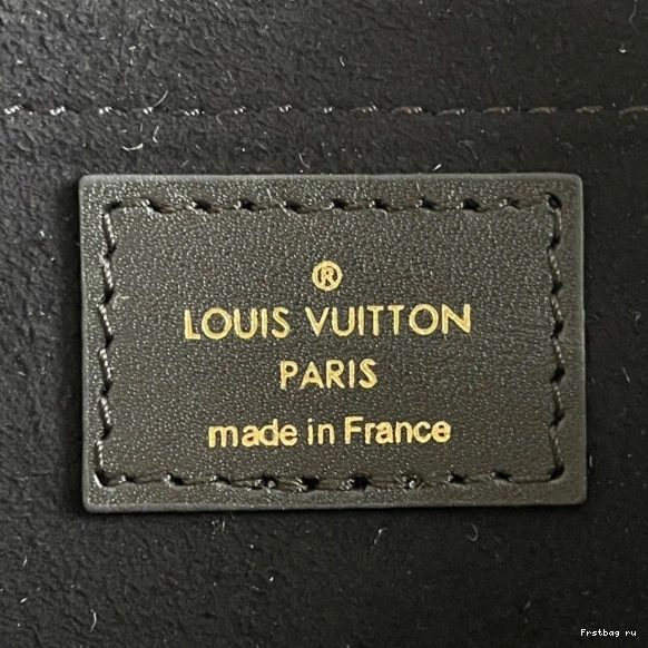 Frstbag ru LOUIS SPEEDY 20 BANDOULIÈRE VUITTON 0730
